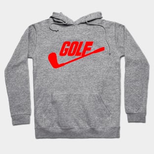 GOLF Hoodie